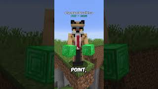 Exposing Minecrafts BIGGEST Scammer… minecraft [upl. by Murrah865]