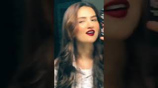 Hira Faisal New TikTok video 2024 Hira Faisal Trending Reels viral hirafaisal sistrology tiktok [upl. by Avla]