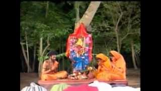 maa tarini brata katha part2odia [upl. by Acnairb]