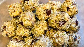 mewe ladoo  dry fruits laddu recipeladoo for memory boosting Gond ka Ladduಪ್ರಸಿದ್ಧ ಗೋಕಾಕ್ ಕರದಂಟು [upl. by Annij]