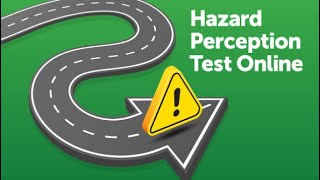 Hazard Perception Test Online Victoria 2023 [upl. by Teraj]