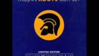 Trojan Roots Box set [upl. by Nuhs]