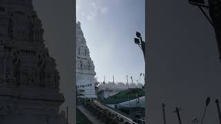 Satyanarayana swamy temple annavaram [upl. by Asia]