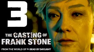 SEGRETI OSCURI  The Casting of Frank Stone  Lets PlayWalkthrough ITA  4K   3 [upl. by Mastic]