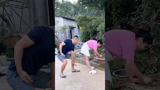 goodbye arm 😂🤣😋 funny tiktok viralvideo [upl. by Dlanod921]