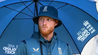 We were utterly dominant Stokes buoyed despite result  Mens Ashes 2023 [upl. by Ameehsat]