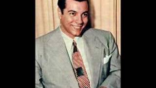 Mario Lanza  Because [upl. by Ploch]