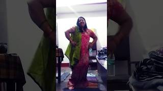 मैं तो गोलमटोल मेरे डुबले पिया bhojpuri song newsong [upl. by Pinzler]