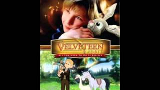 Rabbitearsblogs Movie Review 3 The Velveteen Rabbit 2009 [upl. by Theone134]