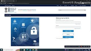 V2 PORTAL CLOSING SOON  HOW TO REGISTER ON MCA PORTAL V2  V3 NEW SOLUTION [upl. by Ard]