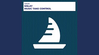 Music Take Control Radio Edit [upl. by Eibbor]