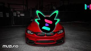 dvrst close eyes  bass boosted music  car music 2023 tiktok remix song musiccarmusic [upl. by Allistir]