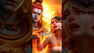 Mahadev status video  Bholenath status mahadevsong mahadev shortsvideo ytshortsvideo [upl. by Joachima]