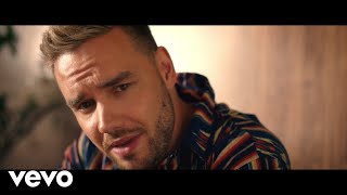 Liam Payne  Sunshine From the Motion Picture “Ron’s Gone Wrong” [upl. by Eisen640]