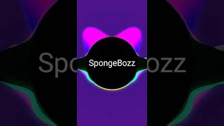 SpongeBozz  Rhythm Is a Gangster Screwed by Mr Low Bass Screwed screwedmusic mrlowbass [upl. by Petromilli]