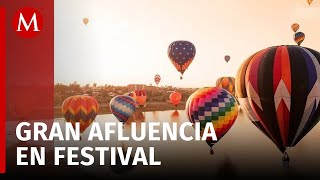 ðŸŽ¡ FERIA LEÃ“N 2024 4K âœ… GUÃA 100 REAL âœ¨ Precios TIPS exclusivos ðŸŽ Comida amp Conciertos GRATIS ðŸŽ¶ [upl. by Roselin]