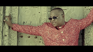 Peter msechu ft Amin Nyota ❨official music video❩ directed by einxer [upl. by Gilcrest831]