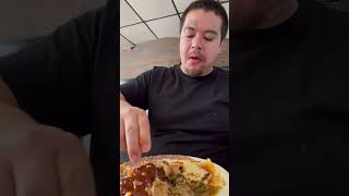 Mexican food trending subscribe [upl. by Eerased]