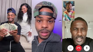 Funniest King Bach TikTok Videos 2022  Vine Planet✔ [upl. by Risteau9]