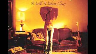 Lucinda Williams  Righteously album version  lyrics [upl. by Daigle413]