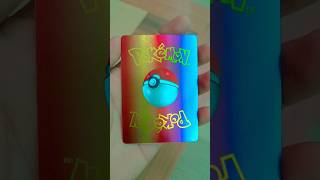 Pokemon Card pokemonpokemoncardslikeandsubscribe [upl. by Helmer]