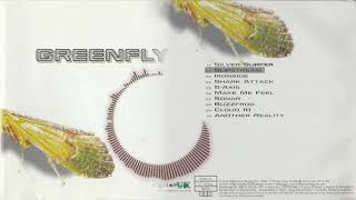 Greenfly  Greenfly Full Album [upl. by Emilie]