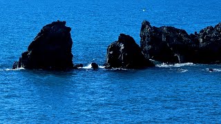 Le Cap dAgde C le Pied 😉😁GiZPROne [upl. by Decamp706]