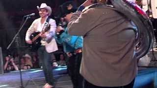 quotAMIGOS TUVE UNA NOVIAquot JULION ALVAREZ NOGALES SONORA [upl. by Aynna]