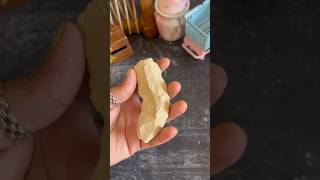 Right way to use multani mitti facepack skincare priyasbeautytips [upl. by Llenod]