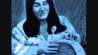 Mercedes Sosa  La Chacarera  Para cantar he nacido [upl. by Torre252]