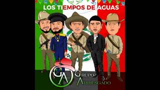 el de la aldeagrupo arriesgado [upl. by Sweeney]