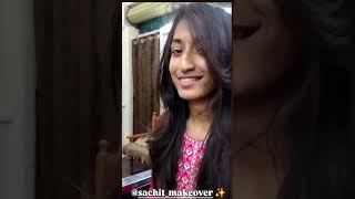 instagram viralreels hair hairstyle hairstylist vlog live haircut art ujjain [upl. by Ladd]