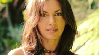 Susanna Hoffs  Jealous Unreleased [upl. by Idnir550]