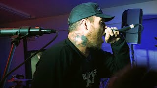 Stick to Your Guns  Live at the American Legion in St Paul 2024 [upl. by Anyd374]