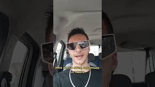 Las obsesiones musica musicoterapia hiphop pop rnb ElWonderBoy reels obsesiones [upl. by Ardnossak353]