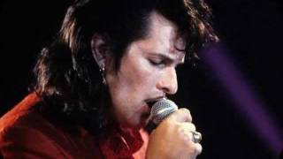 Mink DeVille  End Of The Line [upl. by Anisamot]