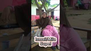 Ismail  Mila ngondek [upl. by Raimund]