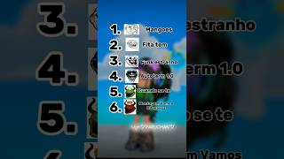 Troll faces roblox trollface paruchan fypシ゚viral pkxdgamer pkxdgameplay sigma [upl. by Nerine]