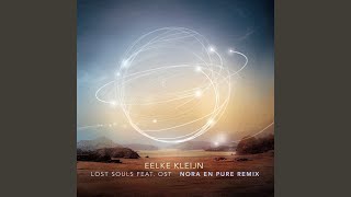 Lost Souls Nora En Pure Extended Remix [upl. by Atilem549]