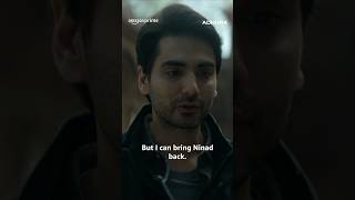 Will Adhiraj be able to fix things  Adhura  primevideoindia [upl. by Maximilianus205]