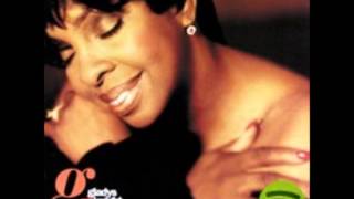 Gladys Knight amp The Pips  End of the Road Medley [upl. by Elamaj]