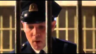 The Green Mile  Trailer Deutsch [upl. by Eedyah]