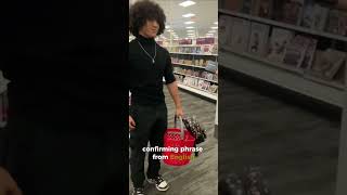 Bro Did NOT Wanna Be An EDP💀💀funny jidion memes viral prank pranks shorts fypシ゚viral fyp [upl. by Oivlis]