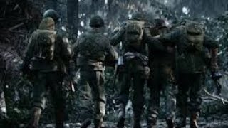 Saving Zussman and Going HomeCoD WW2 pt 29 finialWalkthrough [upl. by Asiuqram]