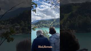 Slovenian story 🇸🇮facts slovenia czechrepublic travel students czvlogs happiness [upl. by Libbey]