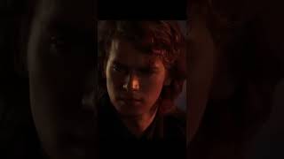 Simple Things  Star Wars  Anakin starwars edit [upl. by Shotton366]