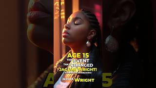 AGE 15 The Event That CHANGED Jaguar Wright Tha Rares [upl. by Layne]