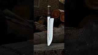 bladework bladesmith samuraisword foryou forging bladeskills shortsviral viral viralvideo [upl. by Jacobsen]