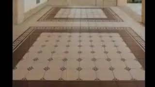 Floor Tile  Floor Tile Adhesive Drying Time  Best Interior Design Picture Ideas of Modern [upl. by Harbird]