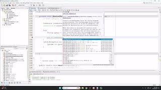 Java Swing amp MySQL Basic CRUD Create Read Update Delete Operations Tutorial with Easy Interface [upl. by Eus]